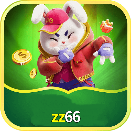 Logo da zz66