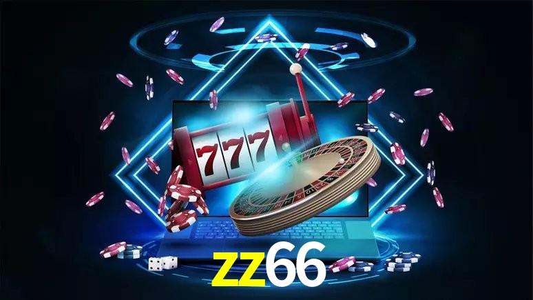 Experiência VIP zz66
